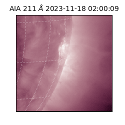 saia - 2023-11-18T02:00:09.626000