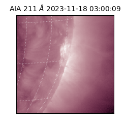 saia - 2023-11-18T03:00:09.626000