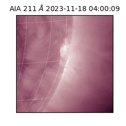 saia - 2023-11-18T04:00:09.626000