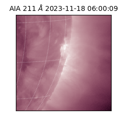 saia - 2023-11-18T06:00:09.618000