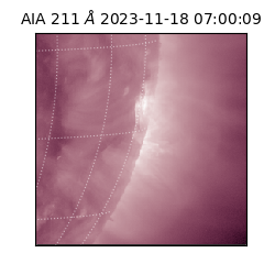 saia - 2023-11-18T07:00:09.631000