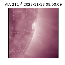 saia - 2023-11-18T08:00:09.632000