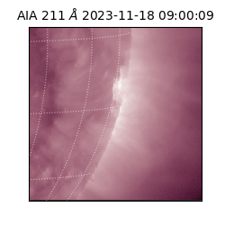 saia - 2023-11-18T09:00:09.633000