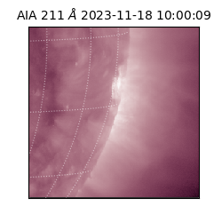 saia - 2023-11-18T10:00:09.632000