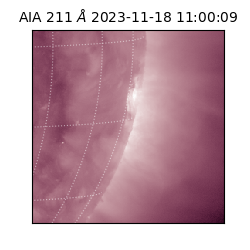 saia - 2023-11-18T11:00:09.632000