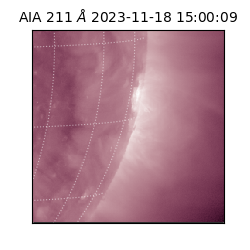 saia - 2023-11-18T15:00:09.627000