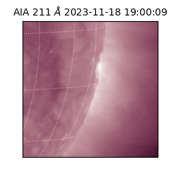 saia - 2023-11-18T19:00:09.632000