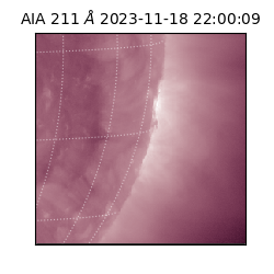 saia - 2023-11-18T22:00:09.630000