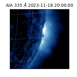 saia - 2023-11-18T20:00:00.622000