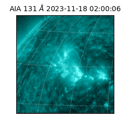 saia - 2023-11-18T02:00:06.622000