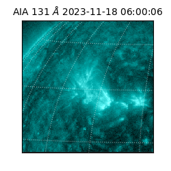 saia - 2023-11-18T06:00:06.616000