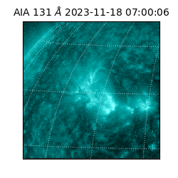 saia - 2023-11-18T07:00:06.623000