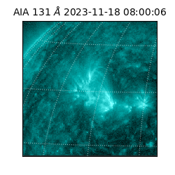 saia - 2023-11-18T08:00:06.622000