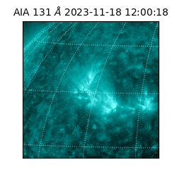 saia - 2023-11-18T12:00:18.623000