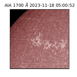 saia - 2023-11-18T05:00:52.718000