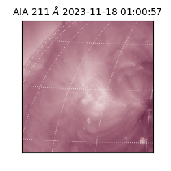 saia - 2023-11-18T01:00:57.623000