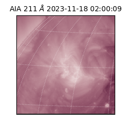 saia - 2023-11-18T02:00:09.626000