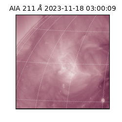 saia - 2023-11-18T03:00:09.626000