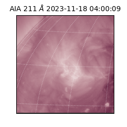 saia - 2023-11-18T04:00:09.626000