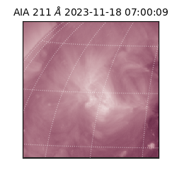 saia - 2023-11-18T07:00:09.631000