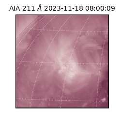 saia - 2023-11-18T08:00:09.632000