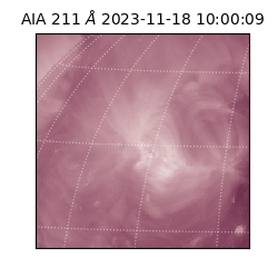 saia - 2023-11-18T10:00:09.632000