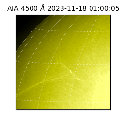 saia - 2023-11-18T01:00:05.964000