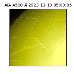 saia - 2023-11-18T05:00:05.962000