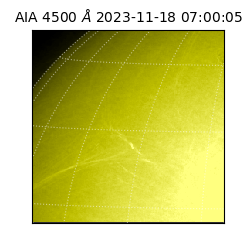 saia - 2023-11-18T07:00:05.963000