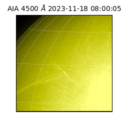 saia - 2023-11-18T08:00:05.962000