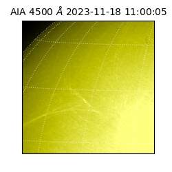 saia - 2023-11-18T11:00:05.962000