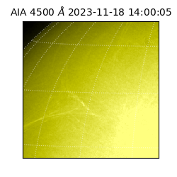 saia - 2023-11-18T14:00:05.966000