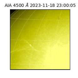 saia - 2023-11-18T23:00:05.962000