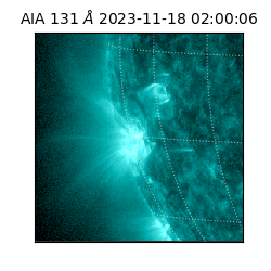 saia - 2023-11-18T02:00:06.622000