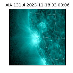 saia - 2023-11-18T03:00:06.622000