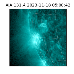 saia - 2023-11-18T05:00:42.622000