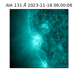 saia - 2023-11-18T06:00:06.616000