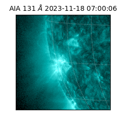 saia - 2023-11-18T07:00:06.623000