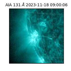 saia - 2023-11-18T09:00:06.630000