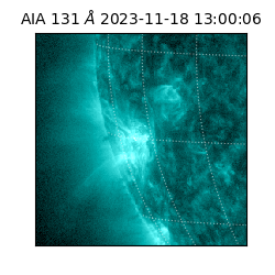 saia - 2023-11-18T13:00:06.622000