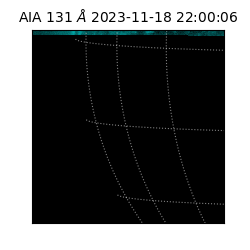 saia - 2023-11-18T22:00:06.622000