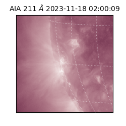 saia - 2023-11-18T02:00:09.626000