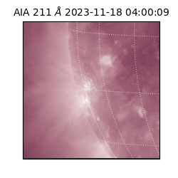 saia - 2023-11-18T04:00:09.626000