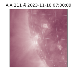 saia - 2023-11-18T07:00:09.631000