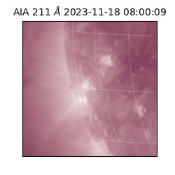 saia - 2023-11-18T08:00:09.632000