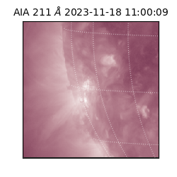 saia - 2023-11-18T11:00:09.632000