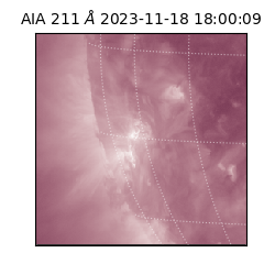 saia - 2023-11-18T18:00:09.639000