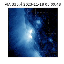 saia - 2023-11-18T05:00:48.626000