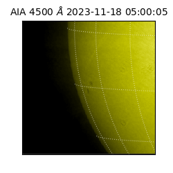 saia - 2023-11-18T05:00:05.962000