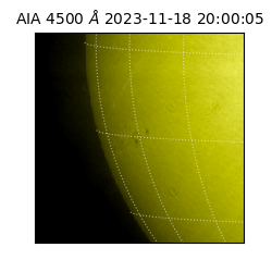 saia - 2023-11-18T20:00:05.962000